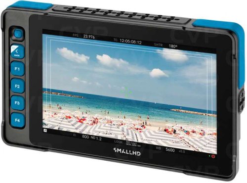Buy - SmallHD Ultra 7 Bolt 6 1500 RX - VM (16-0730-VM)