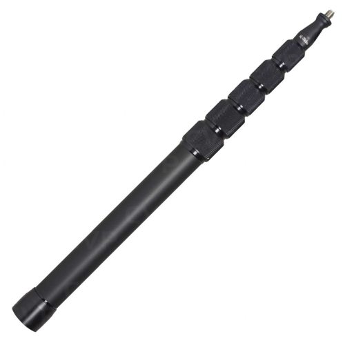 Buy - K-Tek KE110 Boom Pole (KE110)