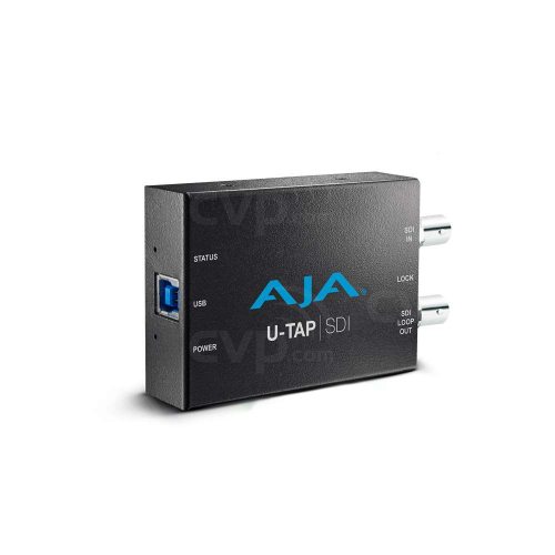 【7/24まで特価】Magewell USBキャプチャ SDI 4K Plus Magewell USB Capture - Magewell Usb Capture Sdi 4k Plus MAGEWELL