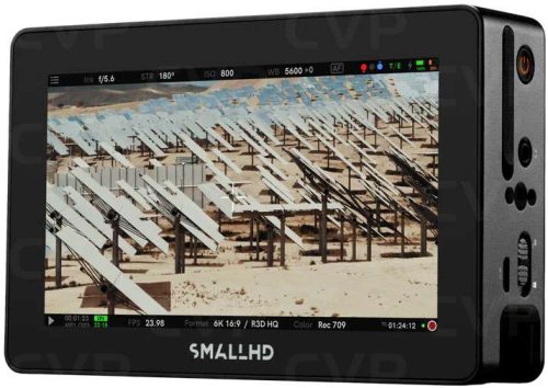 Buy - SmallHD Indie 5 (16-0525)