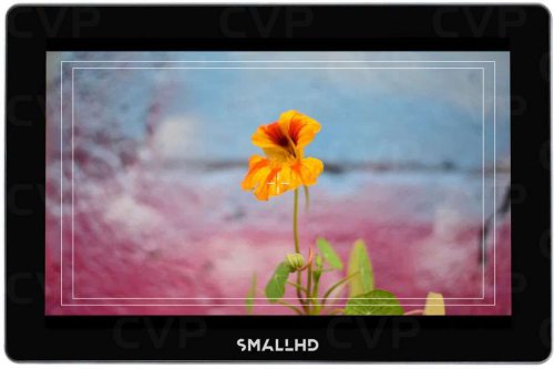 Buy | SmallHD Indie 7 Monitor | CVP