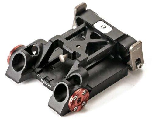 Buy - Vocas USBP-15 MKII Baseplate (0350-2200)