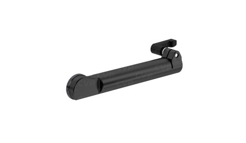 Buy - ARRI Handgrip Pan Bar Adaptor (K2.0012918)