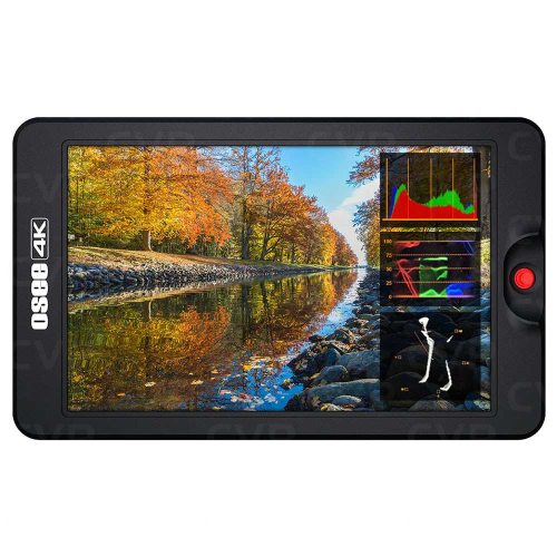 Buy | Osee G7 Pro Monitor | CVP