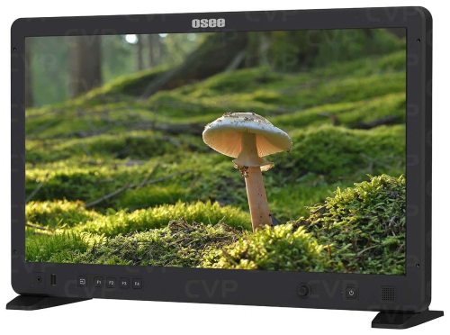 Buy | Osee G7 Pro Monitor | CVP