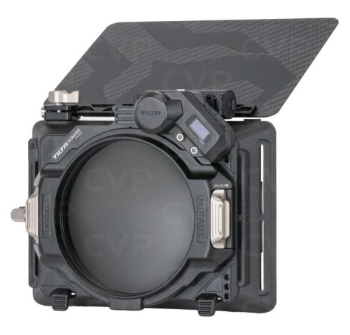 Buy - Tilta Mirage Matte Box (MB-T16)