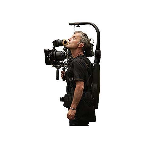Buy - Cinekinetic Cinesaddle Original (CK-CINESADDLE-O)
