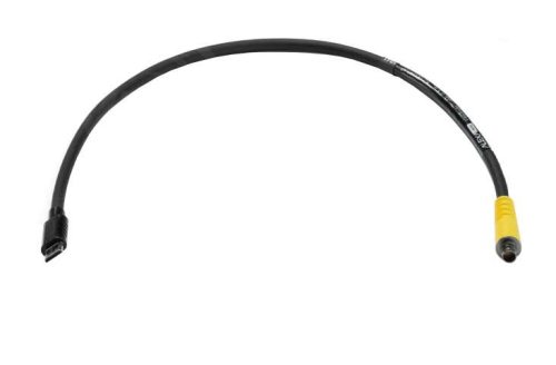 Buy - ARRI ALEXA Mini Viewfinder Cable (K2.0008135)