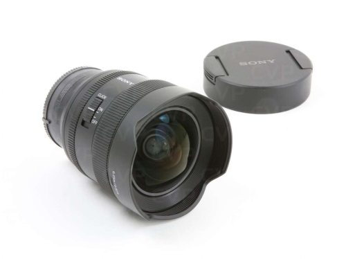 Buy - Sony FE 14mm F1.8 GM (SEL14F18GM.SYX)