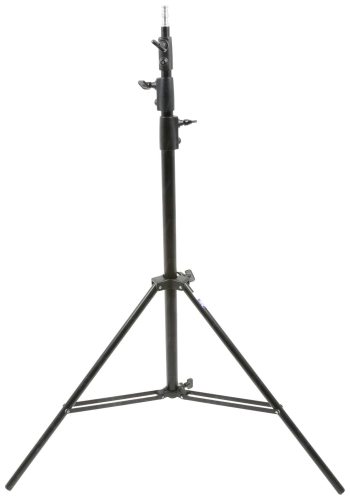 ARRI スタンド LOA-01015 Buy - ARRI LS.01 Lighting Stand (L2.76965.0)