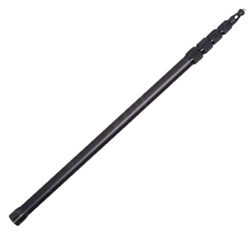 Buy - K-Tek KE79 Boom Pole (KE79)