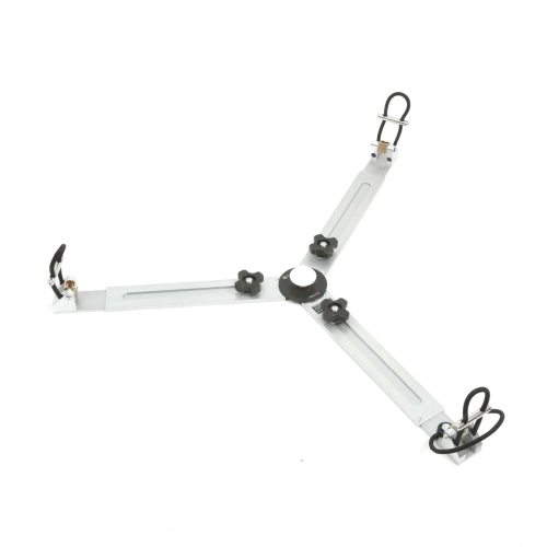 Buy - Ronford 10006 Ground Spreader (RF.10006)