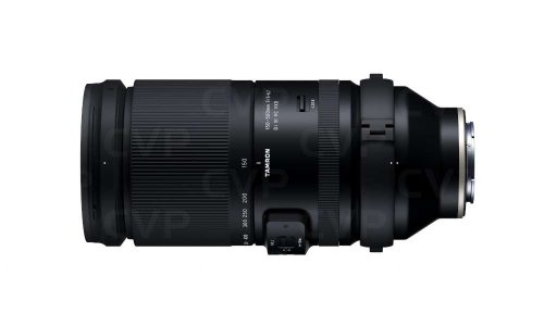 Buy - Tamron 35-150mm F2.0-2.8 Di III - Sony FE (TAM-7935155)