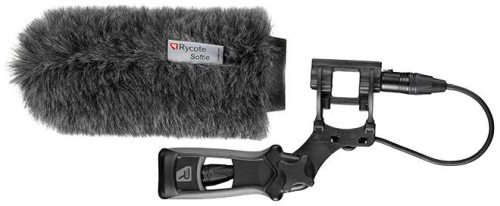 Buy - Rycote 18cm Classic Softie (19/22) (RYC033052)