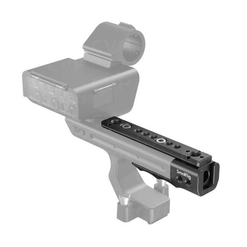 Buy - Sony XLR Handle Unit (XLRH1.CE7)