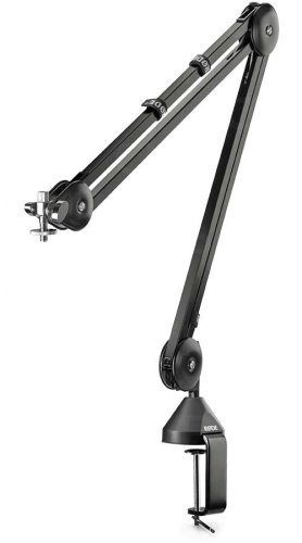 Buy - Rode DS2 Desktop Studio Arm (DS2)
