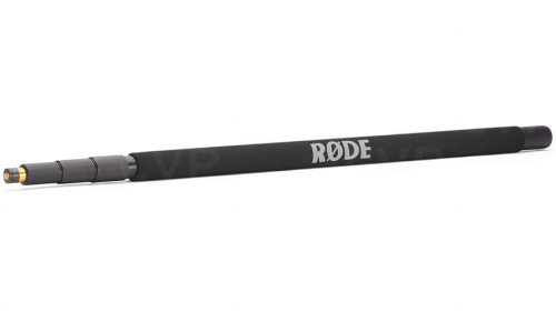 Buy - Rode Boompole Pro (BOOMPOLEPRO)