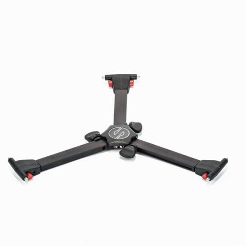 Buy - Ronford 10006 Ground Spreader (RF.10006)