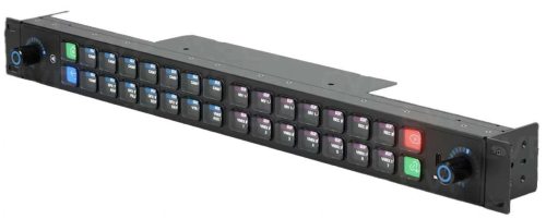 Buy - Elgato Stream Deck XL (10GAT9901)