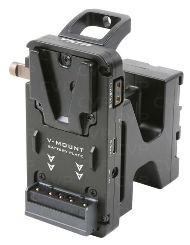 Buy - Bebob TV Logic V-Micro Battery Plate (VMMmicro-TVL)