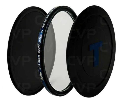 Buy - Tiffen 77mm Glimmerglass 1/4 MCS Filter (77GG14MCS)