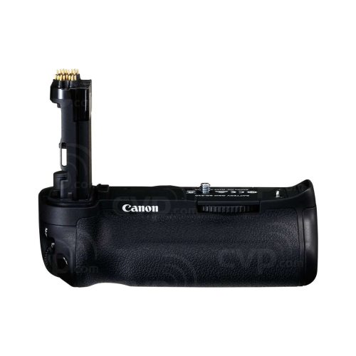 Blackmagic Pocket Camera Battery Pro Grip | CVP