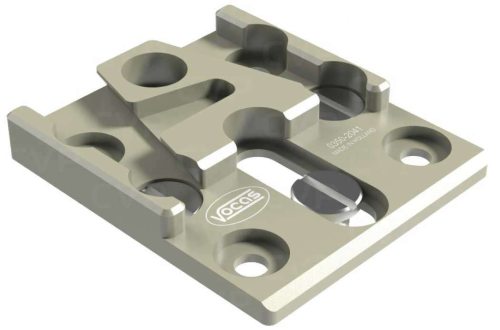 Buy - Sony VCT-14 Tripod Plate (VCT-14)