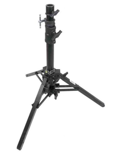 Buy - Matthews The Slider Stand (MD-249561)