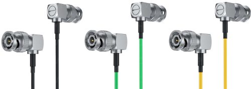 Accsoon Cineview 2 SDI Wireless TX & RX Set | CVP