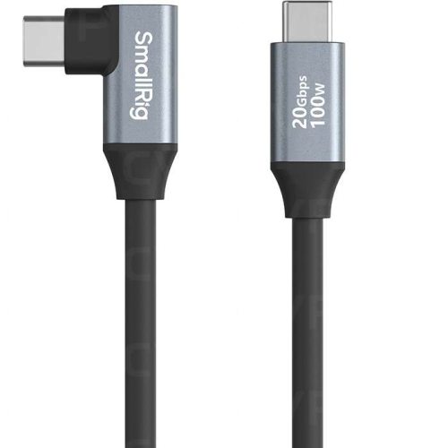 Buy - Atomos USB to LANC Cable (ATOMCAB004)