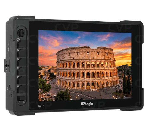 Buy | SmallHD Indie 7 Monitor | CVP