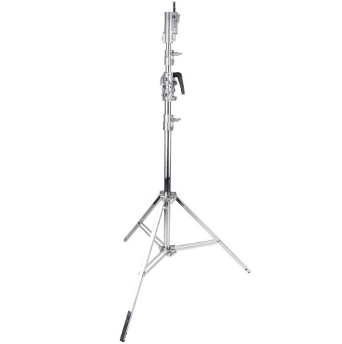 Buy - Matthews The Slider Stand (MD-249561)