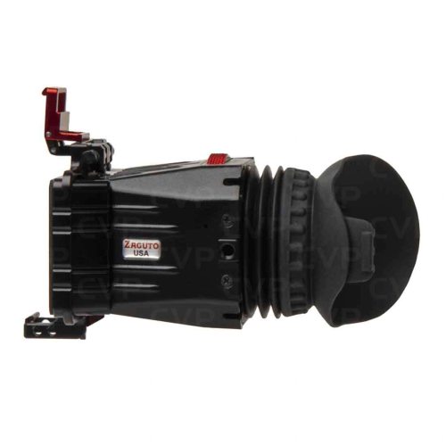 Buy - Zacuto Z-Finder for Sony FX6 (Z-FIND-FX6)