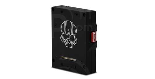 Buy - RED Pro I/O V-Lock Module (720-0064)