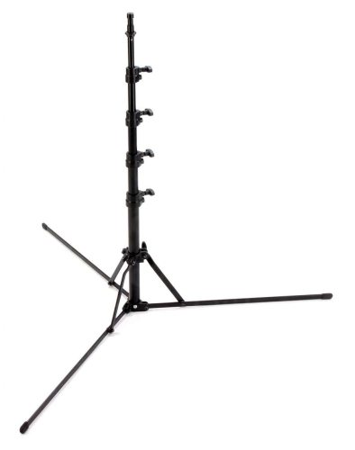 Buy - Matthews The Slider Stand (MD-249561)