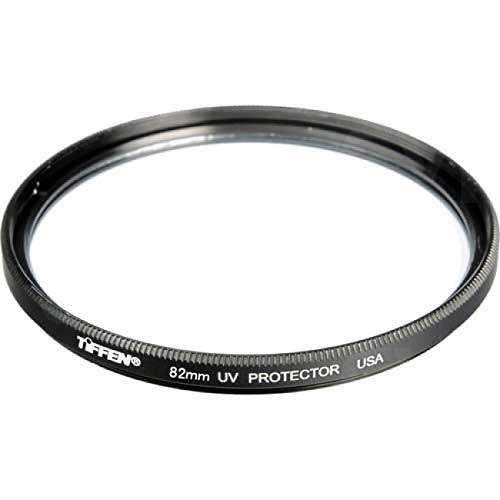 Buy - Tiffen 82mm Variable ND Filter (82VND)