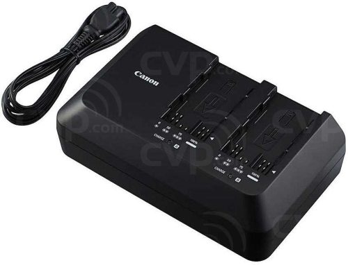 Canon BP-A60 Battery | CVP