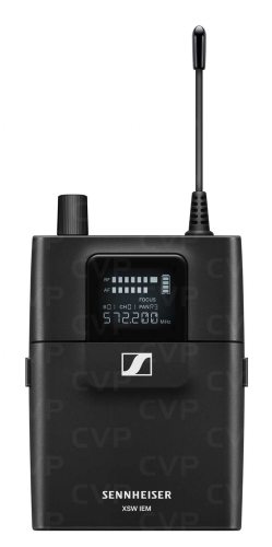 Buy - Sennheiser EK 2000 IEM-GBW (SEN-504947)