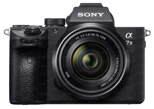 Buy - Sigma 28-70mm F2.8 - L Mount (592969)