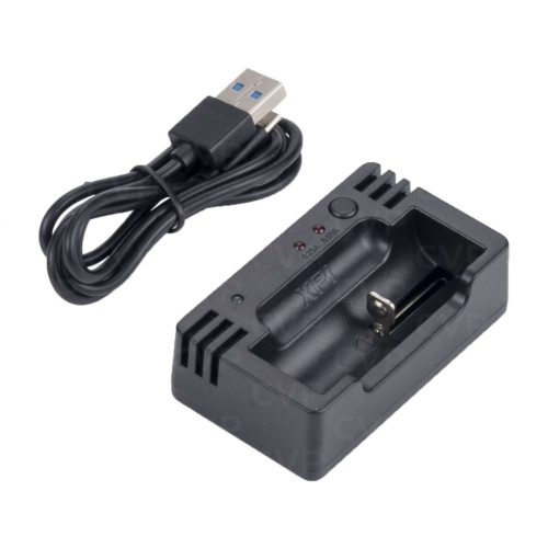 Buy - IDX VL-2X Charger (VL-2X)