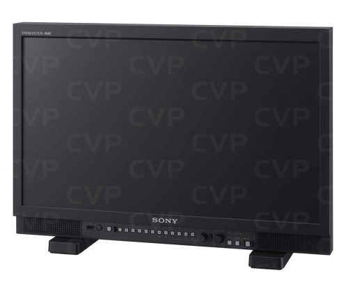 Buy - Sony PVM-X3200 32-inch 4K HDR TRIMASTER (PVM-X3200//C)