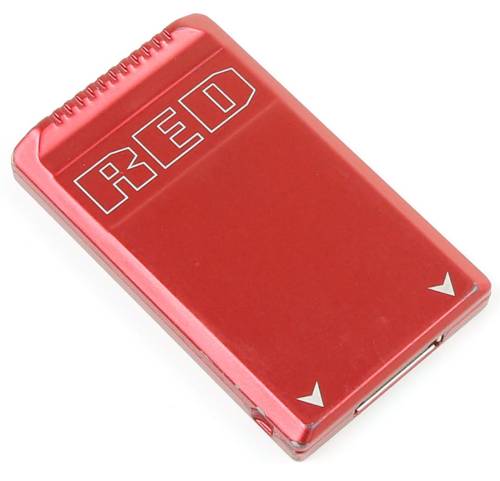 Buy - RED 480GB MINI-MAG (750-0090)