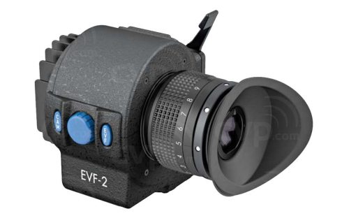 ARRI MVF-2 Viewfinder Set for ALEXA Mini LF | CVP