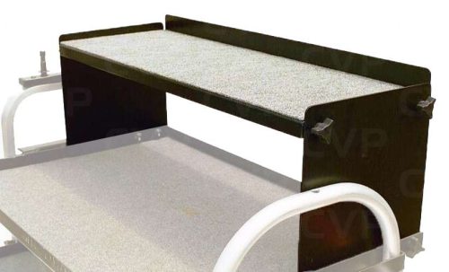 Buy - Magliner Mini Top Sound Tray (MAG-F MINI)