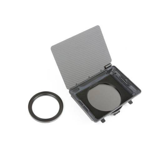 Tilta Mirage Matte Box VND Kit | CVP