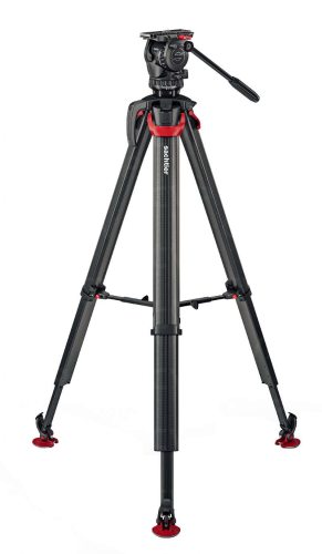 Buy - Sachtler Flowtech75 Mid-Level Spreader (S2082-1000)