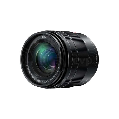 Buy - Panasonic Lumix 15mm f1.7 - MFT (H-X015E9-K)