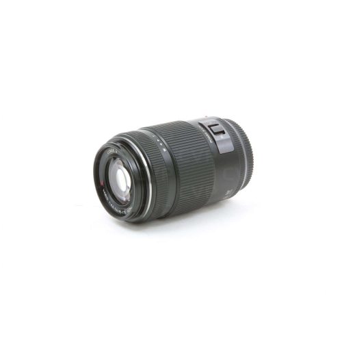 Buy - Panasonic Lumix 45-175mm f/4.0-5.6 - MFT (H-PS45175E-K)