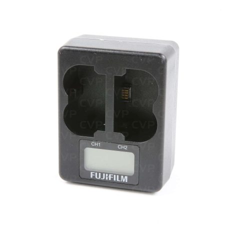 Buy - IDX VL-2X Charger (VL-2X)