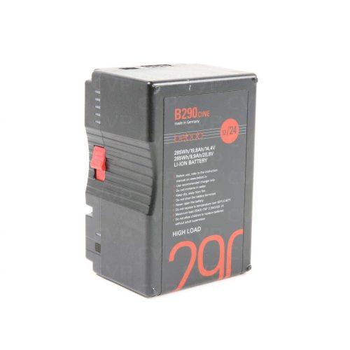 Canon BP-A60 Battery | CVP